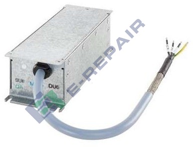6SL3203-0BE23-8BA0 - SIEMENS - Repair or Buy 6SL3203-0BE23-8BA0 - SIEMENS