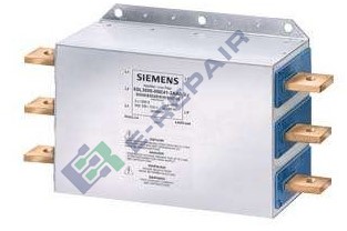 6SL3203-0BE32-5AA0 - SIEMENS - Repair or Buy 6SL3203-0BE32-5AA0 - SIEMENS