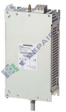 6SL3203-0CD21-0AA0 - SIEMENS - Repair or Buy 6SL3203-0CD21-0AA0 - SIEMENS