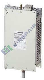 6SL3203-0CD22-2AA0 - SIEMENS - Repair or Buy 6SL3203-0CD22-2AA0 - SIEMENS