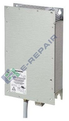 6SL3203-0CD25-3AA0 - SIEMENS - Repair or Buy 6SL3203-0CD25-3AA0 - SIEMENS