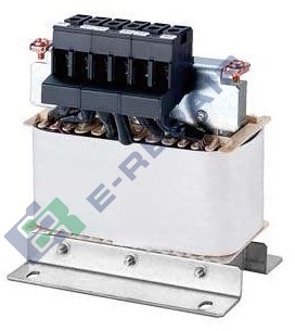 6SL3203-0CE23-8AA0 - SIEMENS - Repair or Buy 6SL3203-0CE23-8AA0 - SIEMENS