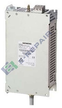 6SL3203-0CJ24-5AA0 - SIEMENS - Repair or Buy 6SL3203-0CJ24-5AA0 - SIEMENS