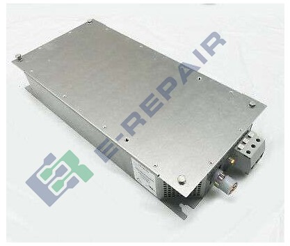 6SL3203-0CJ28-6AA0 - SIEMENS - Repair or Buy 6SL3203-0CJ28-6AA0 - SIEMENS