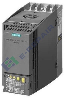 6SL3210-1KE21-7UP1 - SIEMENS - Repair or Buy 6SL3210-1KE21-7UP1 - SIEMENS