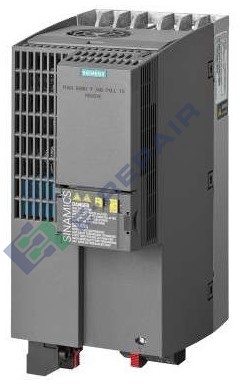 6SL3210-1KE23-2UF1 - SIEMENS - Repair or Buy 6SL3210-1KE23-2UF1 - SIEMENS