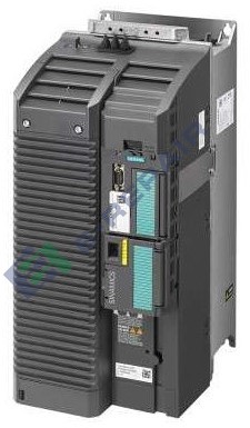 6SL3210-1KE28-4AF1 - SIEMENS - Repair or Buy 6SL3210-1KE28-4AF1 - SIEMENS