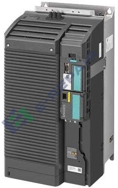 6SL3210-1KE31-1AF1 - SIEMENS - Repair or Buy 6SL3210-1KE31-1AF1 - SIEMENS