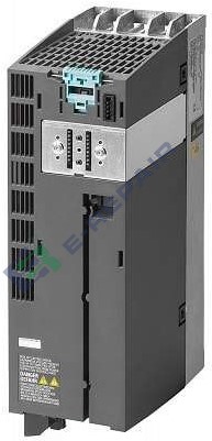 6SL3210-1NE23-2UL0 - SIEMENS