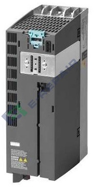 6SL3210-1PE13-2UL1 - SIEMENS