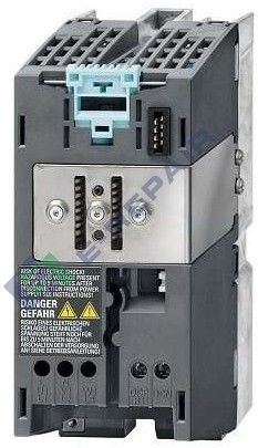 6SL3210-1SB11-0AA0 - SIEMENS