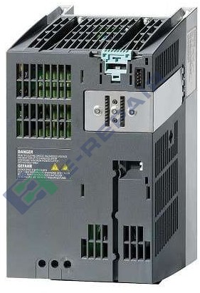 6SL3210-1SE16-0AA0 - SIEMENS