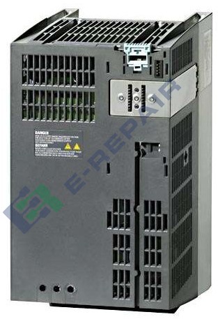 6SL3210-1SE23-2UA0 - SIEMENS - Repair or Buy 6SL3210-1SE23-2UA0 - SIEMENS