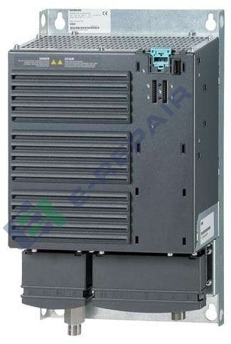 6SL3210-1SE23-8AA0 - SIEMENS - Repair or Buy 6SL3210-1SE23-8AA0 - SIEMENS