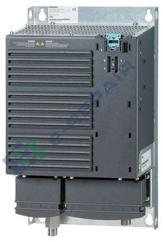 6SL3210-1SE23-8UA0 - SIEMENS - Repair or Buy 6SL3210-1SE23-8UA0 - SIEMENS