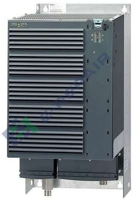 6SL3210-1SE26-0AA0 - SIEMENS - Repair or Buy 6SL3210-1SE26-0AA0 - SIEMENS