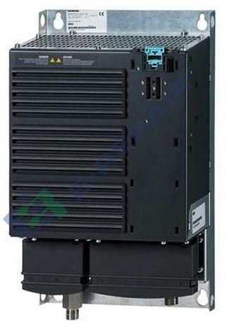 6SL3210-1SE26-0UA0 - SIEMENS - Repair or Buy 6SL3210-1SE26-0UA0 - SIEMENS