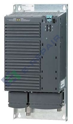 6SL3210-1SE27-5AA0 - SIEMENS - Repair or Buy 6SL3210-1SE27-5AA0 - SIEMENS