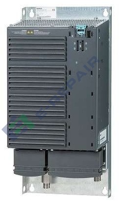 6SL3210-1SE31-0AA0 - SIEMENS - Repair or Buy 6SL3210-1SE31-0AA0 - SIEMENS