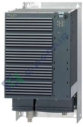 6SL3210-1SE31-1AA0 - SIEMENS - Repair or Buy 6SL3210-1SE31-1AA0 - SIEMENS