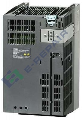 6SL3210-1SE31-8AA0 - SIEMENS - Repair or Buy 6SL3210-1SE31-8AA0 - SIEMENS
