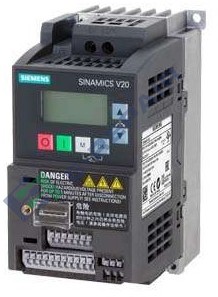 6SL3210-5BB15-5UV1 - SIEMENS - Repair or Buy 6SL3210-5BB15-5UV1 - SIEMENS
