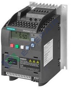6SL3210-5BE21-5CV0 - SIEMENS - Repair or Buy 6SL3210-5BE21-5CV0 - SIEMENS