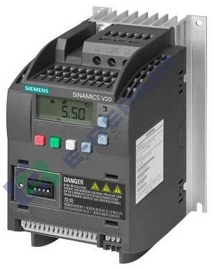 6SL3210-5BE22-2CV0 - SIEMENS - Repair or Buy 6SL3210-5BE22-2CV0 - SIEMENS
