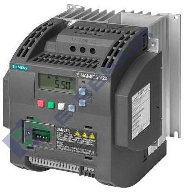 6SL3210-5BE23-0CV0 - SIEMENS - Repair or Buy 6SL3210-5BE23-0CV0 - SIEMENS