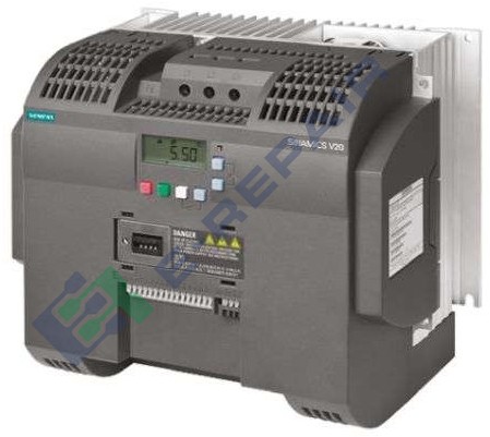 6SL3210-5BE31-1CV0 - SIEMENS - Repair or Buy 6SL3210-5BE31-1CV0 - SIEMENS
