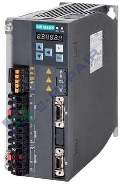 6SL3210-5FB10-8UF0 - SIEMENS - Repair or Buy 6SL3210-5FB10-8UF0 - SIEMENS