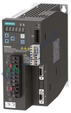 6SL3210-5FE10-8UF0 - SIEMENS - Repair or Buy 6SL3210-5FE10-8UF0 - SIEMENS