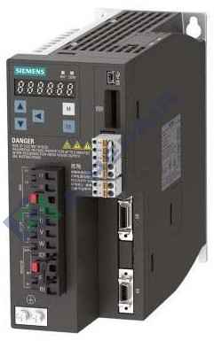 6SL3210-5FE11-0UF0 - SIEMENS - Repair or Buy 6SL3210-5FE11-0UF0 - SIEMENS