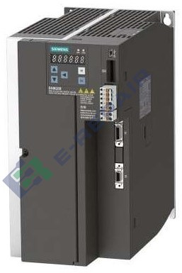 6SL3210-5FE15-0UF0 - SIEMENS - Repair or Buy 6SL3210-5FE15-0UF0 - SIEMENS