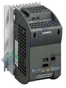 6SL3211-0AB13-7BA1 - SIEMENS - Repair or Buy 6SL3211-0AB13-7BA1 - SIEMENS