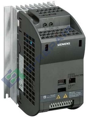6SL3211-0AB13-7UA1 - SIEMENS - Repair or Buy 6SL3211-0AB13-7UA1 - SIEMENS