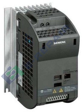 6SL3211-0AB15-5BB1 - SIEMENS - Repair or Buy 6SL3211-0AB15-5BB1 - SIEMENS