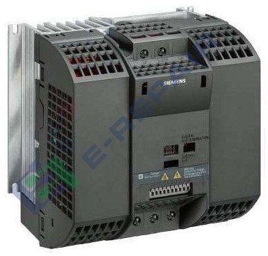 6SL3211-0AB23-0UA1 - SIEMENS - Repair or Buy 6SL3211-0AB23-0UA1 - SIEMENS