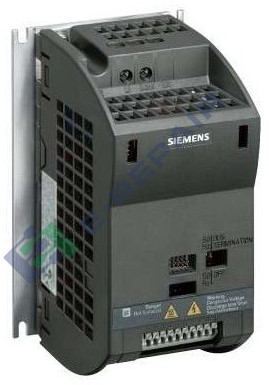 6SL3211-0KB12-5BA1 - SIEMENS - Repair or Buy 6SL3211-0KB12-5BA1 - SIEMENS