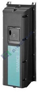 6SL3223-0DE27-5BA1 - SIEMENS