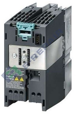 6SL3224-0BE13-7UA0 - SIEMENS - Repair or Buy 6SL3224-0BE13-7UA0 - SIEMENS