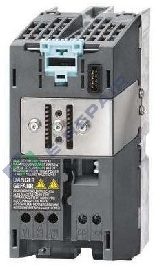 6SL3224-0BE21-1UA0 - SIEMENS - Repair or Buy 6SL3224-0BE21-1UA0 - SIEMENS