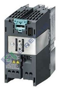6SL3224-0BE21-5UA0 - SIEMENS - Repair or Buy 6SL3224-0BE21-5UA0 - SIEMENS