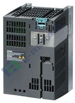 6SL3224-0BE23-0UA0 - SIEMENS - Repair or Buy 6SL3224-0BE23-0UA0 - SIEMENS