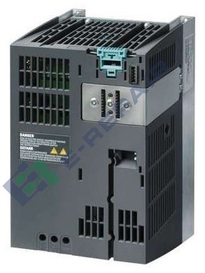 6SL3224-0BE24-0UA0 - SIEMENS - Repair or Buy 6SL3224-0BE24-0UA0 - SIEMENS