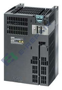 6SL3224-0BE27-5AA0 - SIEMENS - Repair or Buy 6SL3224-0BE27-5AA0 - SIEMENS