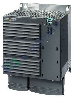 6SL3224-0BE31-8UA0 - SIEMENS - Repair or Buy 6SL3224-0BE31-8UA0 - SIEMENS