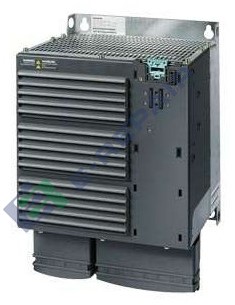 6SL3224-0BE32-2UA0 - SIEMENS - Repair or Buy 6SL3224-0BE32-2UA0 - SIEMENS