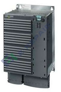 6SL3224-0BE33-0UA0 - SIEMENS - Repair or Buy 6SL3224-0BE33-0UA0 - SIEMENS