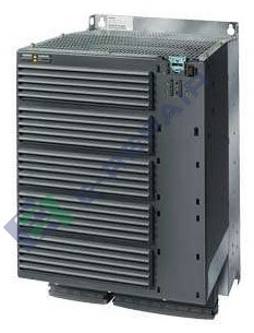 6SL3224-0BE37-5AA0 - SIEMENS - Repair or Buy 6SL3224-0BE37-5AA0 - SIEMENS